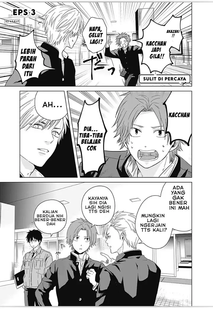 Chapter 3 - halaman 3