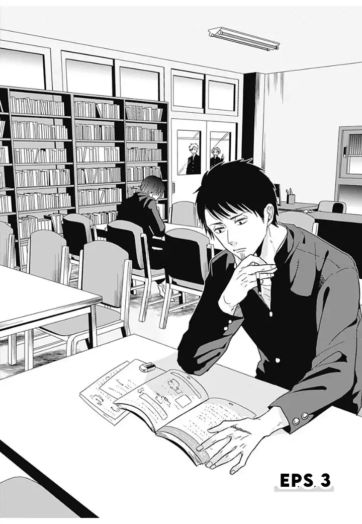 Chapter 3 - halaman 4