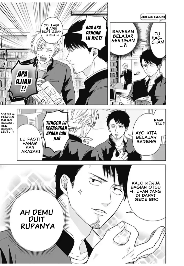 Chapter 3 - halaman 5