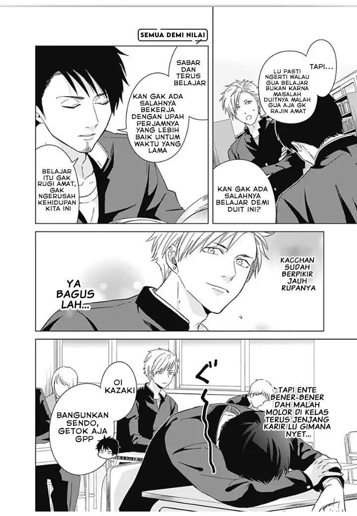 Chapter 3 - halaman 6