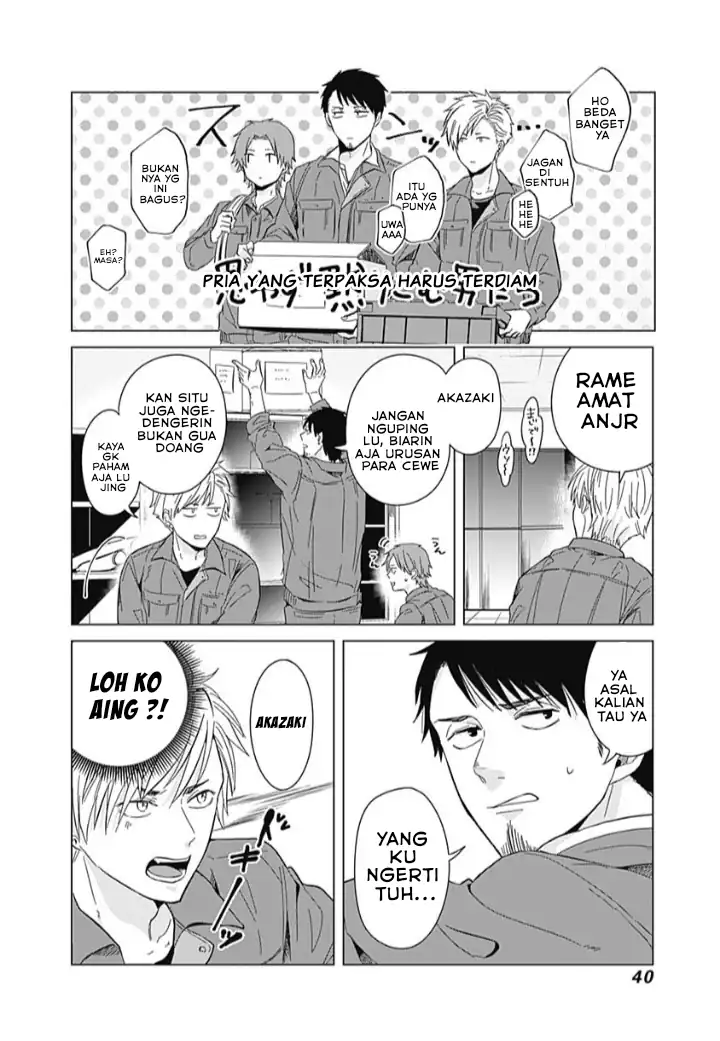 Chapter 3 - halaman 8