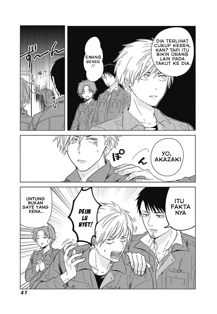 Chapter 3 - halaman 9