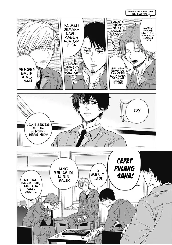 Chapter 4 - halaman 12