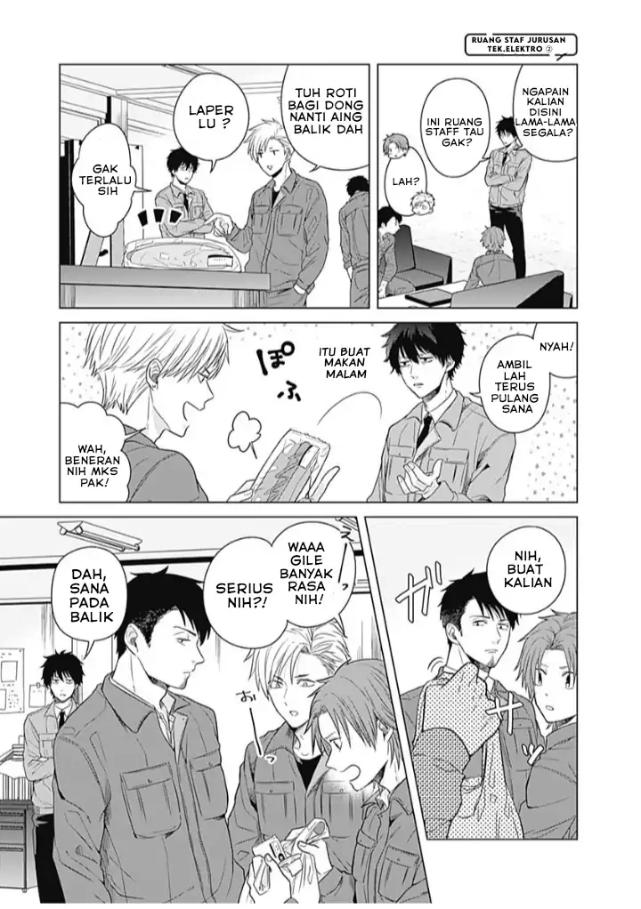 Chapter 4 - halaman 13