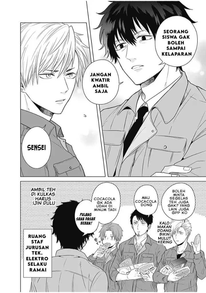 Chapter 4 - halaman 14