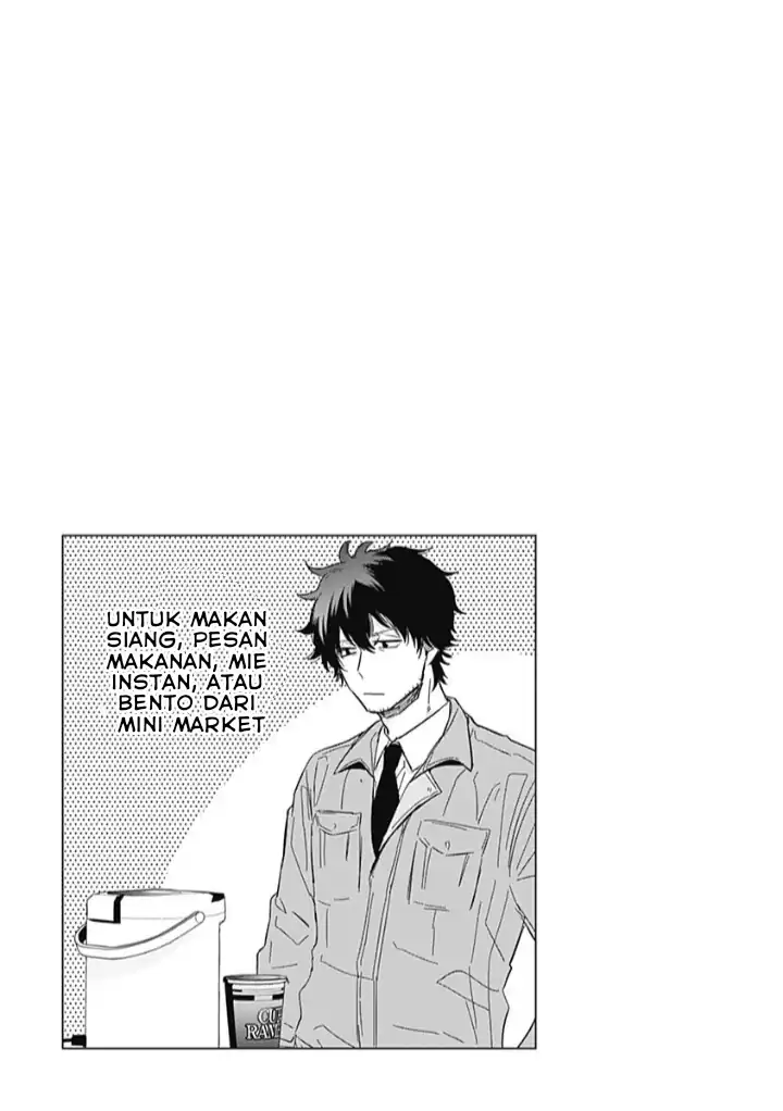 Chapter 4 - halaman 15