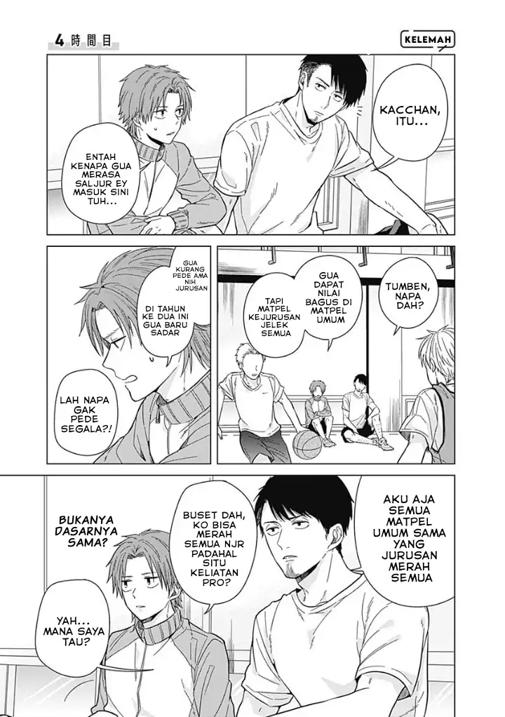 Chapter 4 - halaman 3