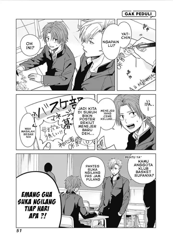 Chapter 4 - halaman 5