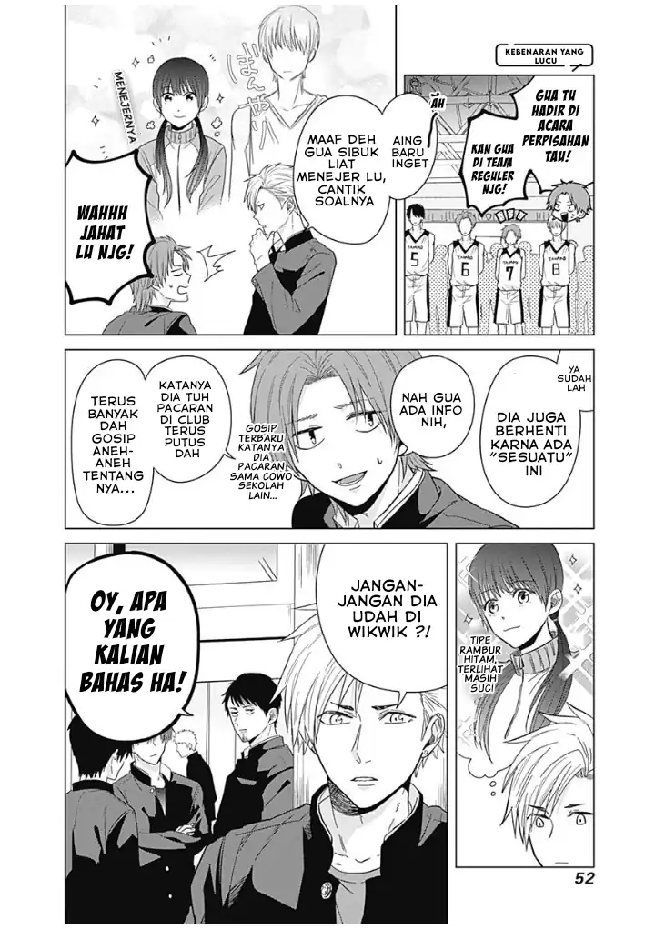 Chapter 4 - halaman 6