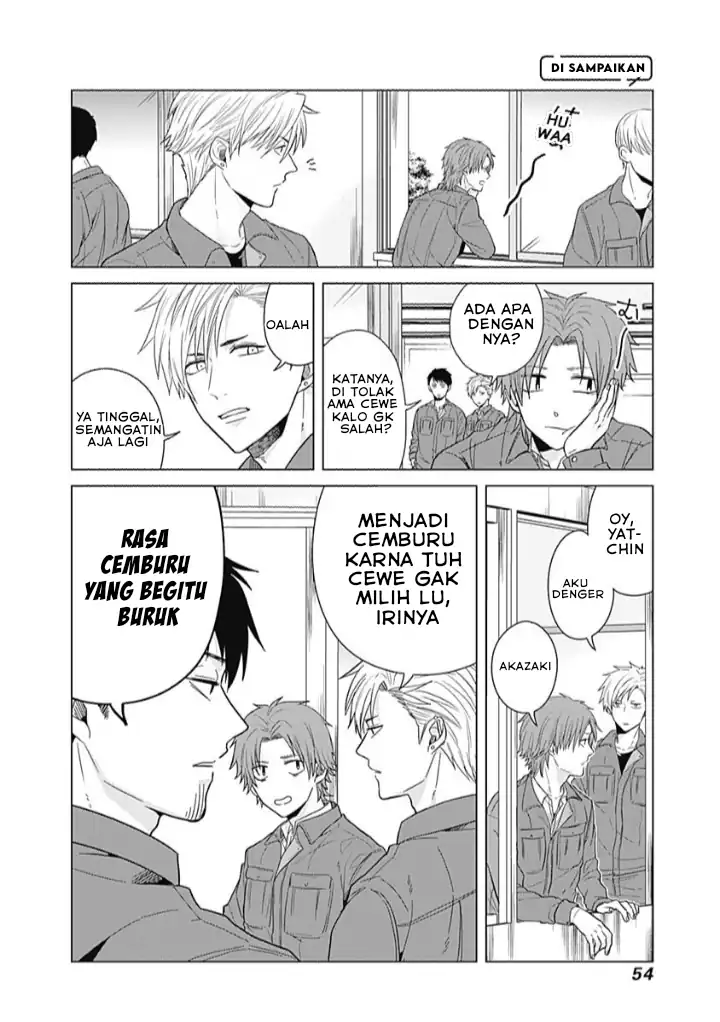 Chapter 4 - halaman 8