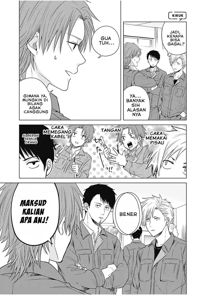 Chapter 4 - halaman 9