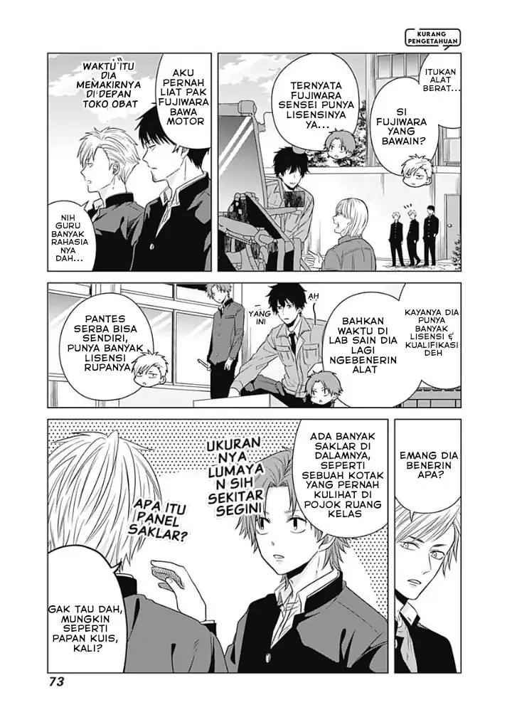 Chapter 5 - halaman 13