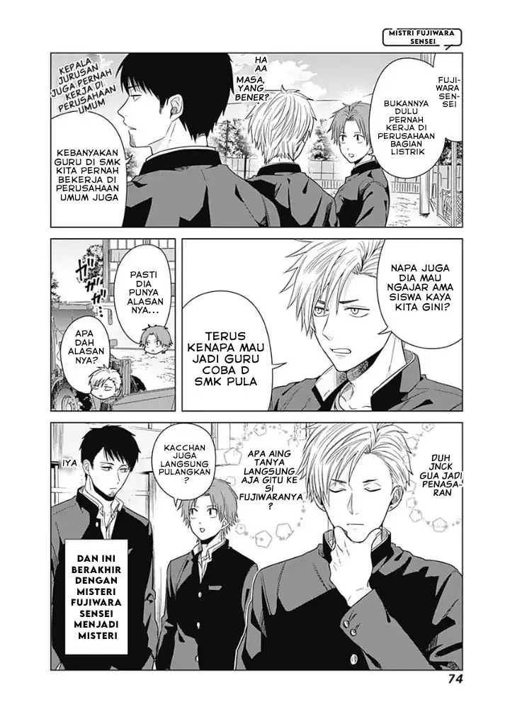 Chapter 5 - halaman 14
