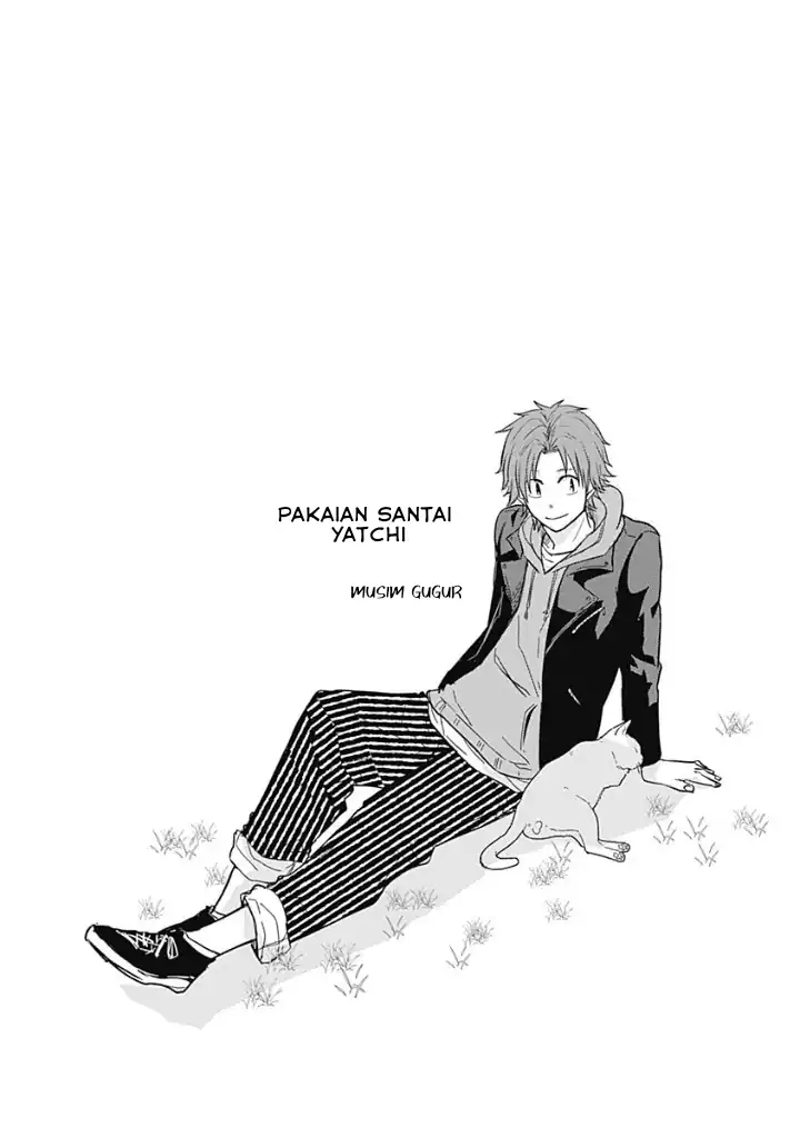 Chapter 5 - halaman 16