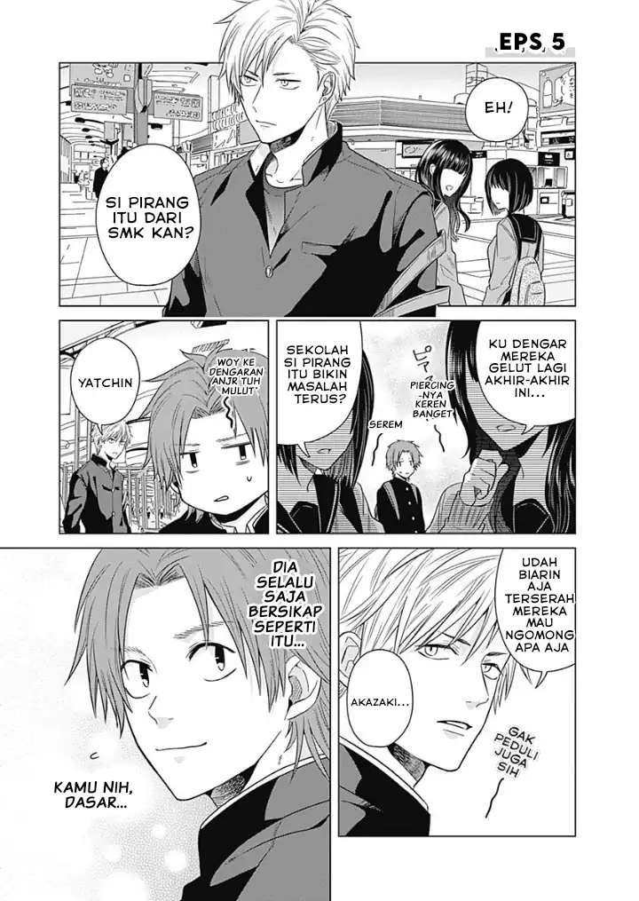 Chapter 5 - halaman 3