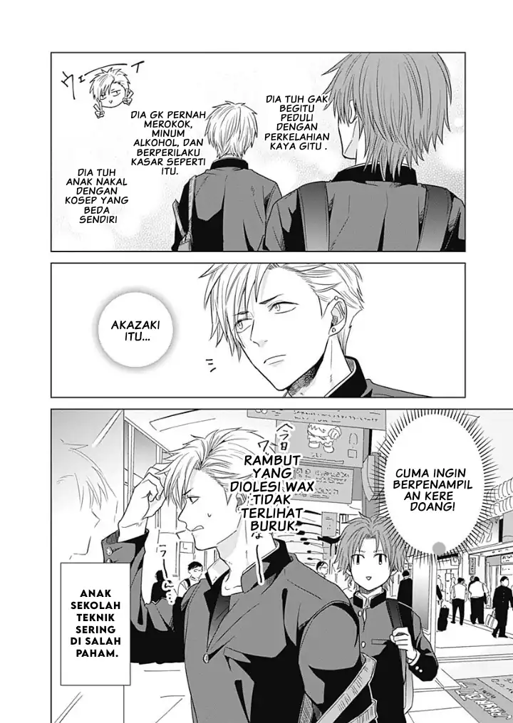 Chapter 5 - halaman 4