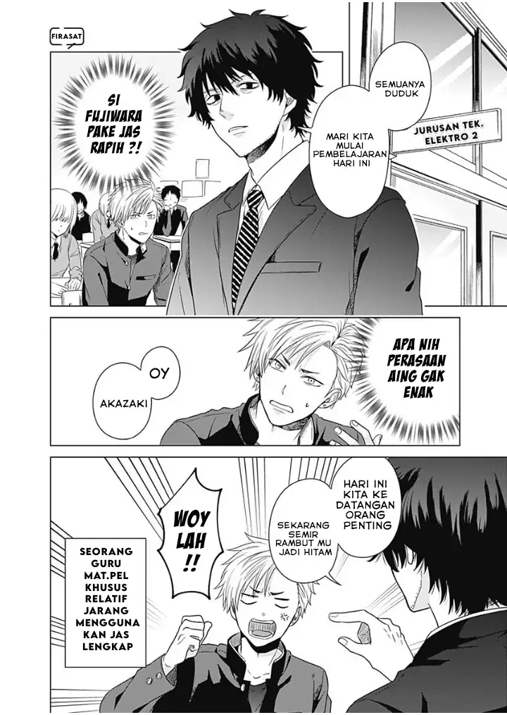 Chapter 5 - halaman 6