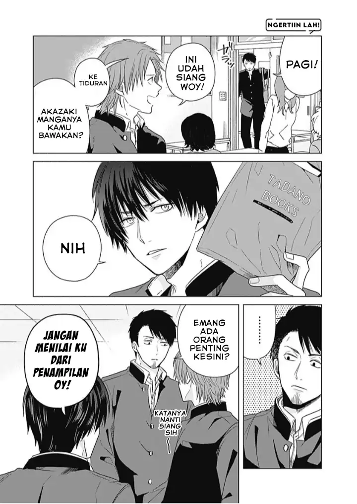 Chapter 5 - halaman 7