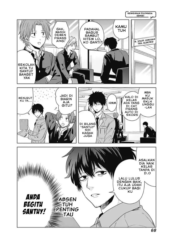 Chapter 5 - halaman 8