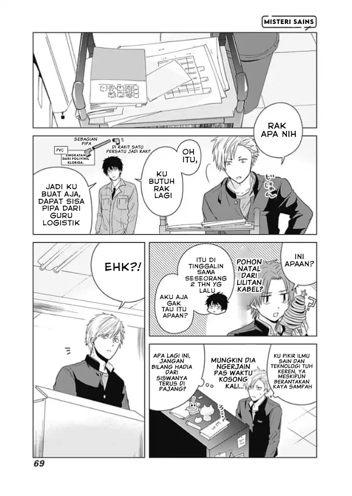 Chapter 5 - halaman 9