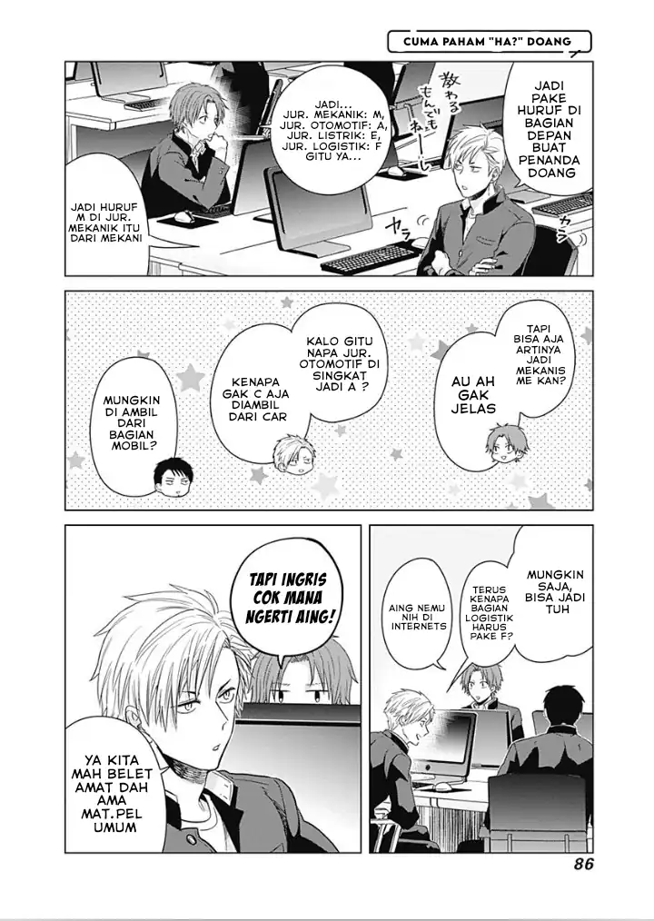 Chapter 6 - halaman 12
