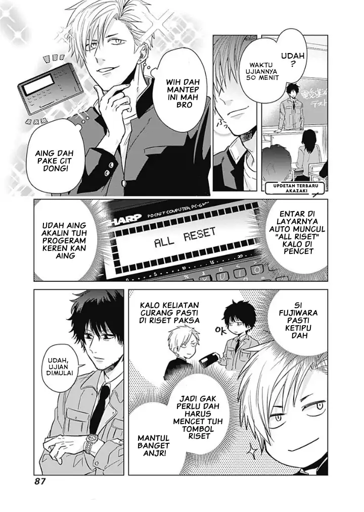 Chapter 6 - halaman 13