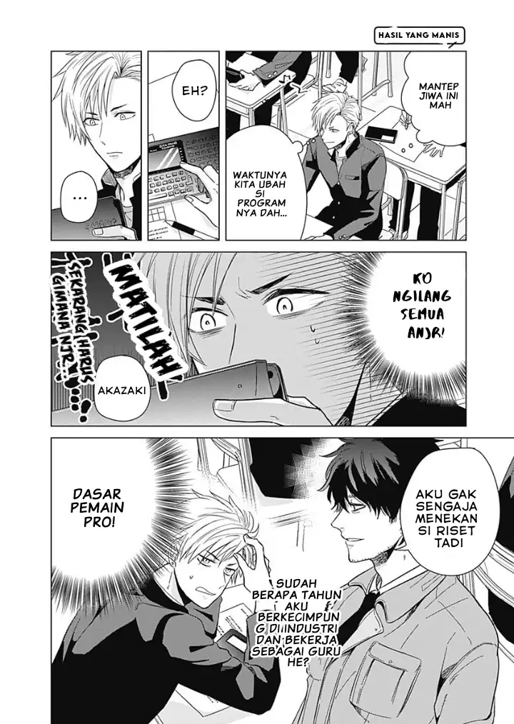 Chapter 6 - halaman 14