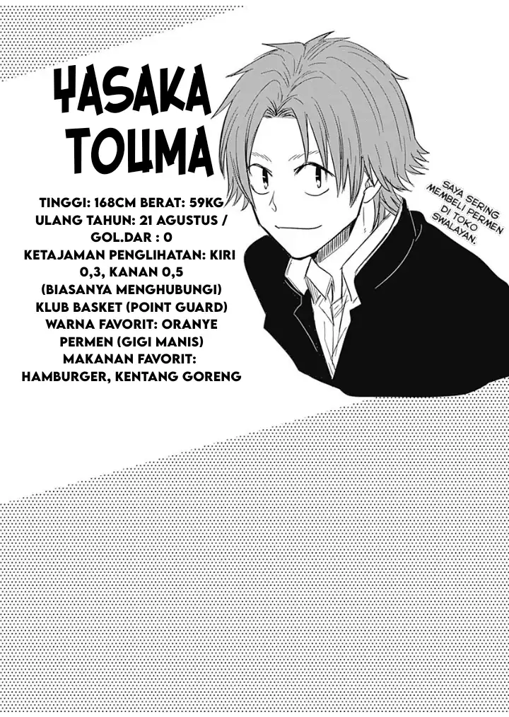 Chapter 6 - halaman 16