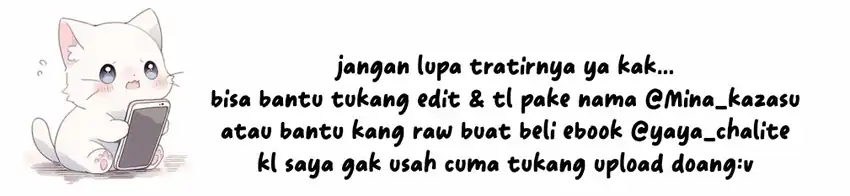 Chapter 6 - halaman 17