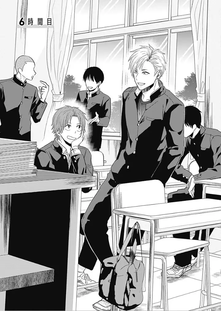 Chapter 6 - halaman 5