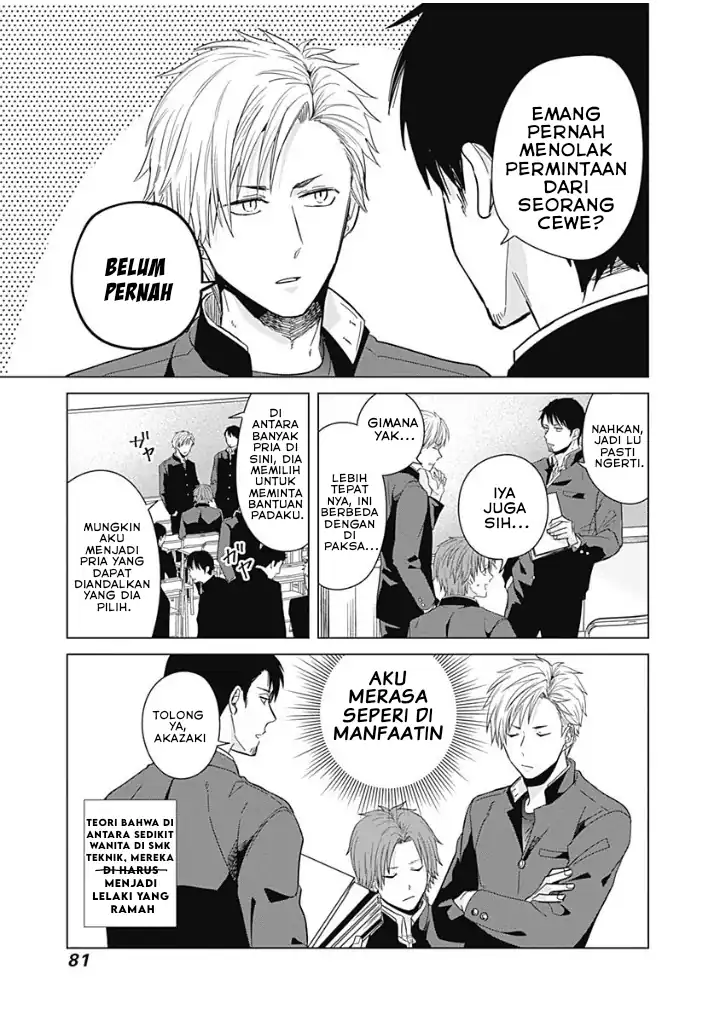Chapter 6 - halaman 7