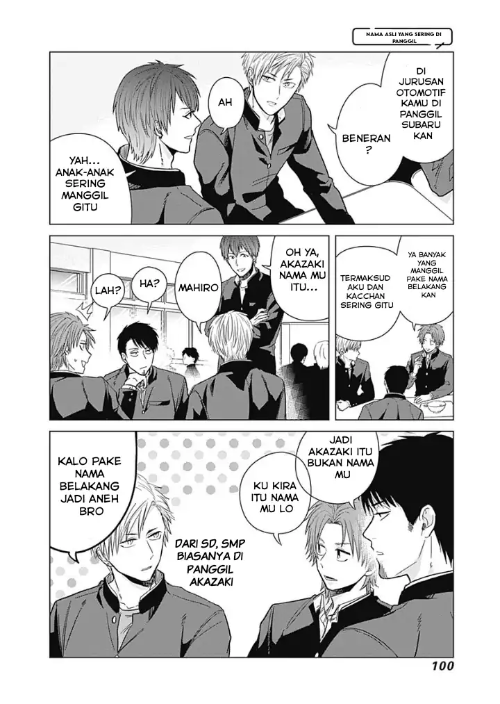 Chapter 7 - halaman 12