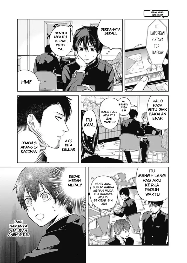Chapter 7 - halaman 13