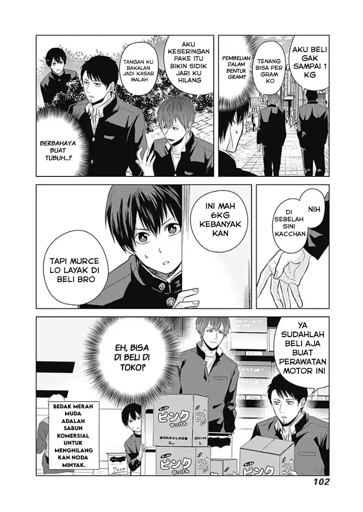 Chapter 7 - halaman 14