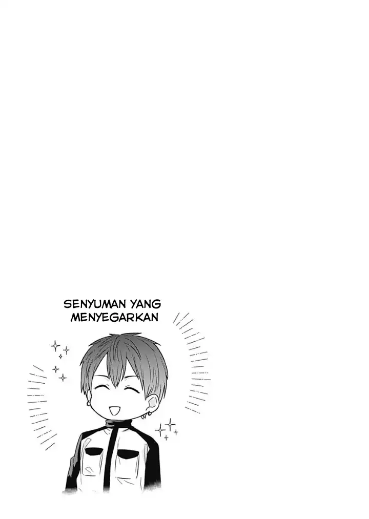 Chapter 7 - halaman 15