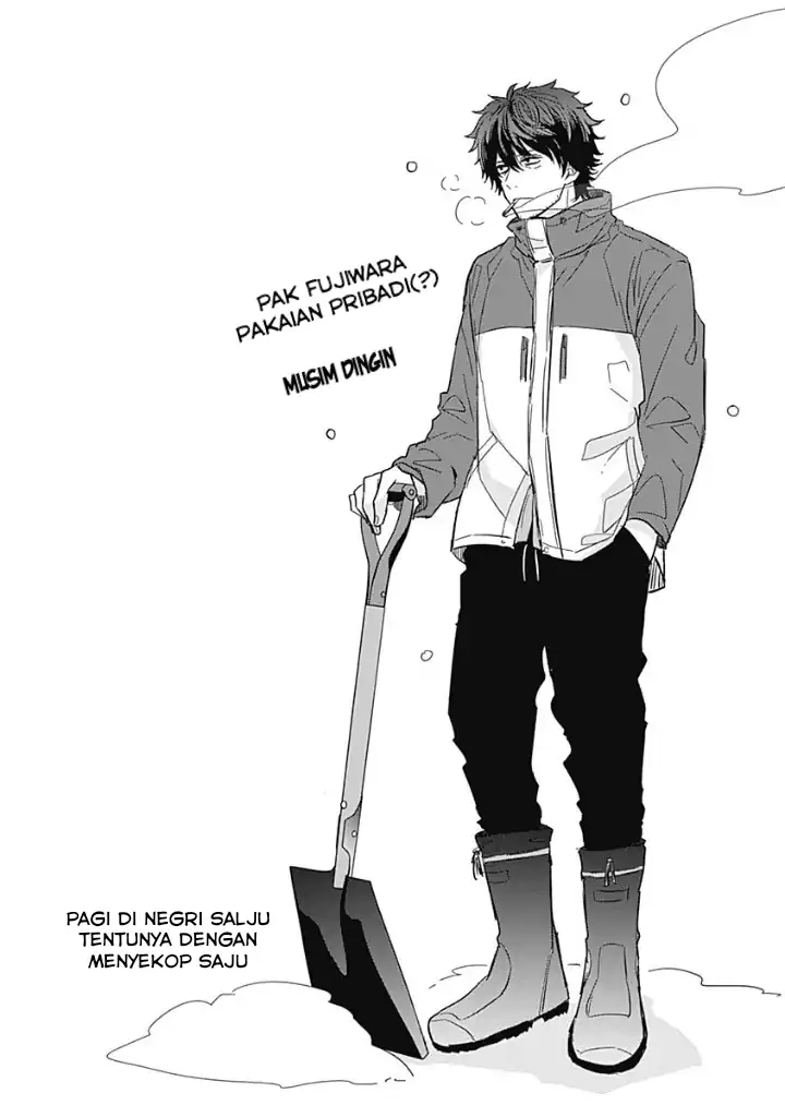 Chapter 7 - halaman 16
