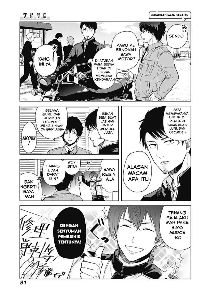 Chapter 7 - halaman 3