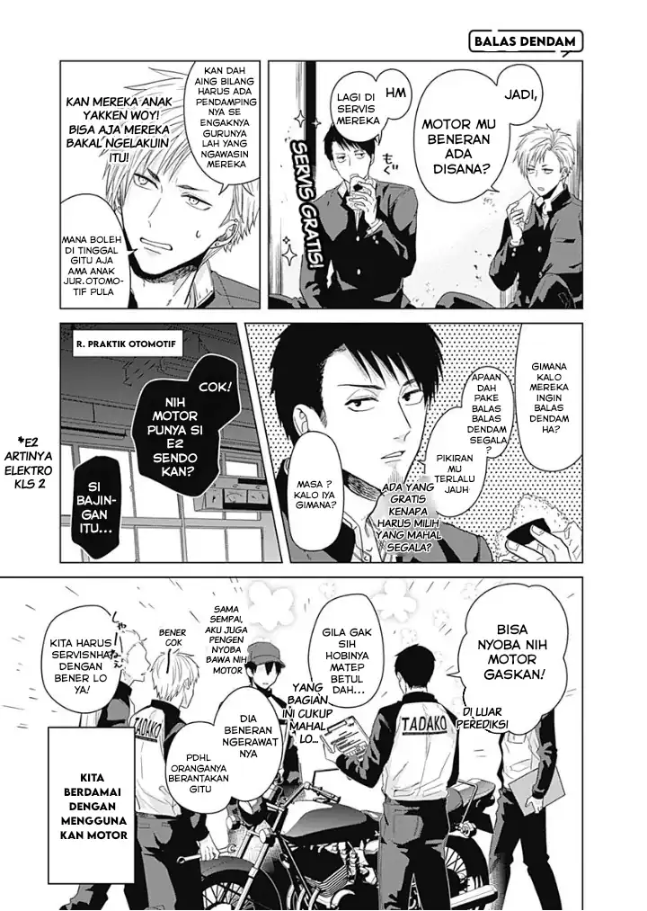 Chapter 7 - halaman 5