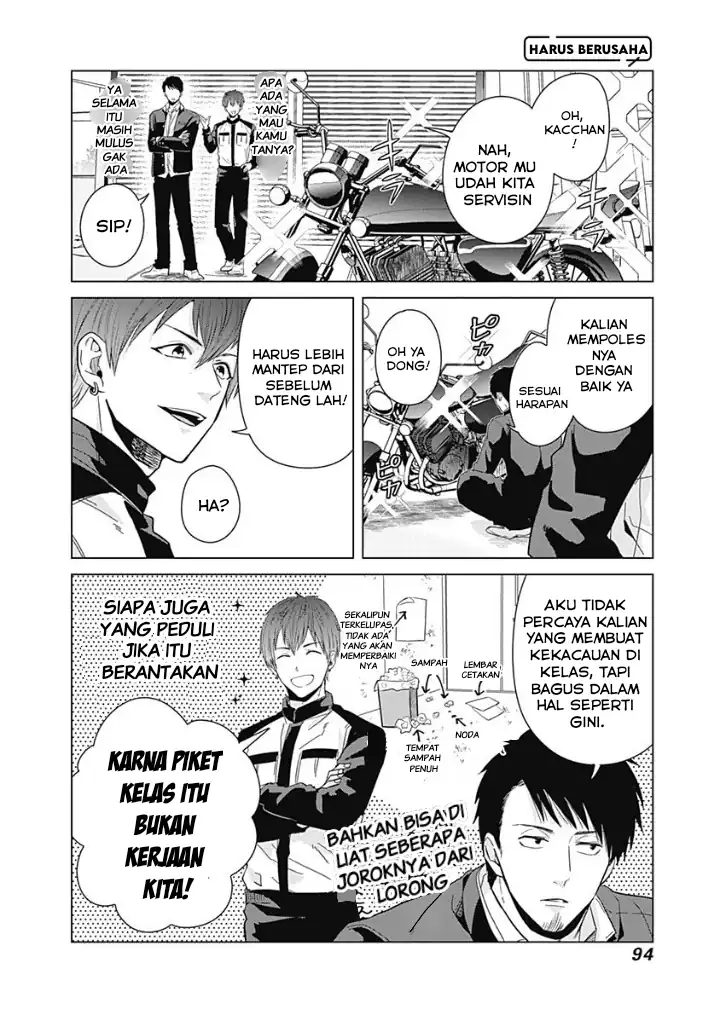 Chapter 7 - halaman 6