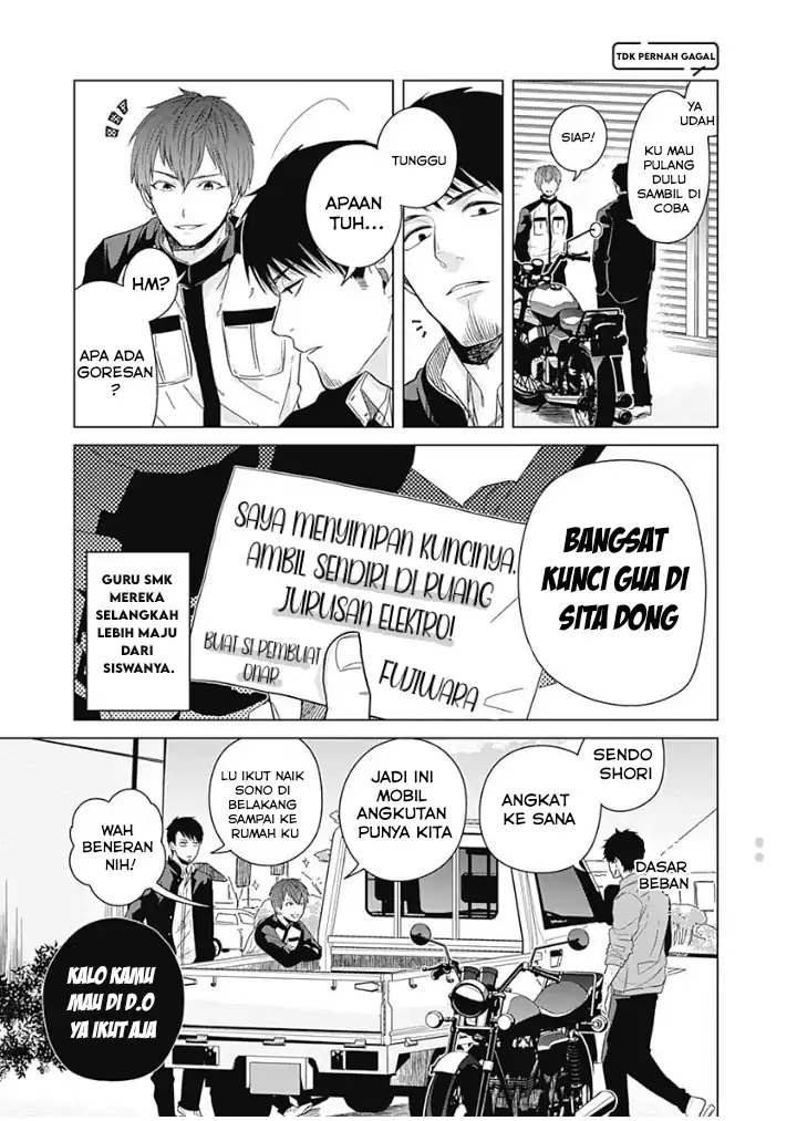 Chapter 7 - halaman 7