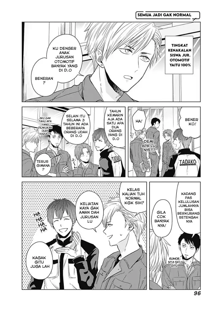 Chapter 7 - halaman 8