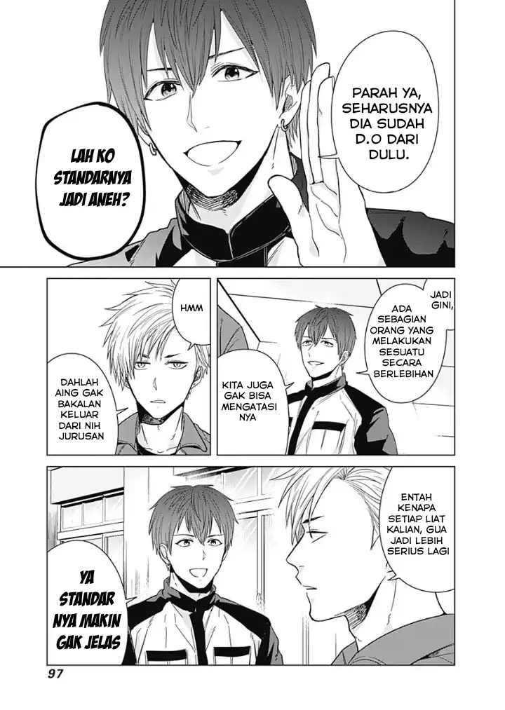 Chapter 7 - halaman 9