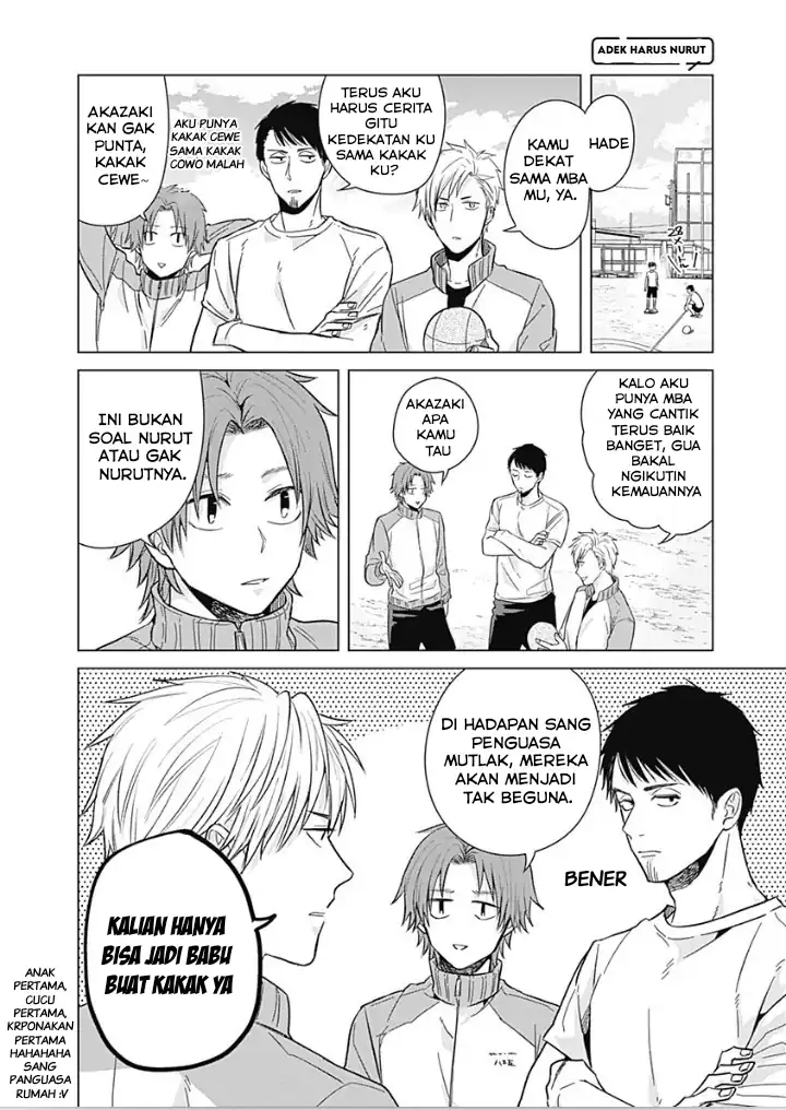 Chapter 8 - halaman 12