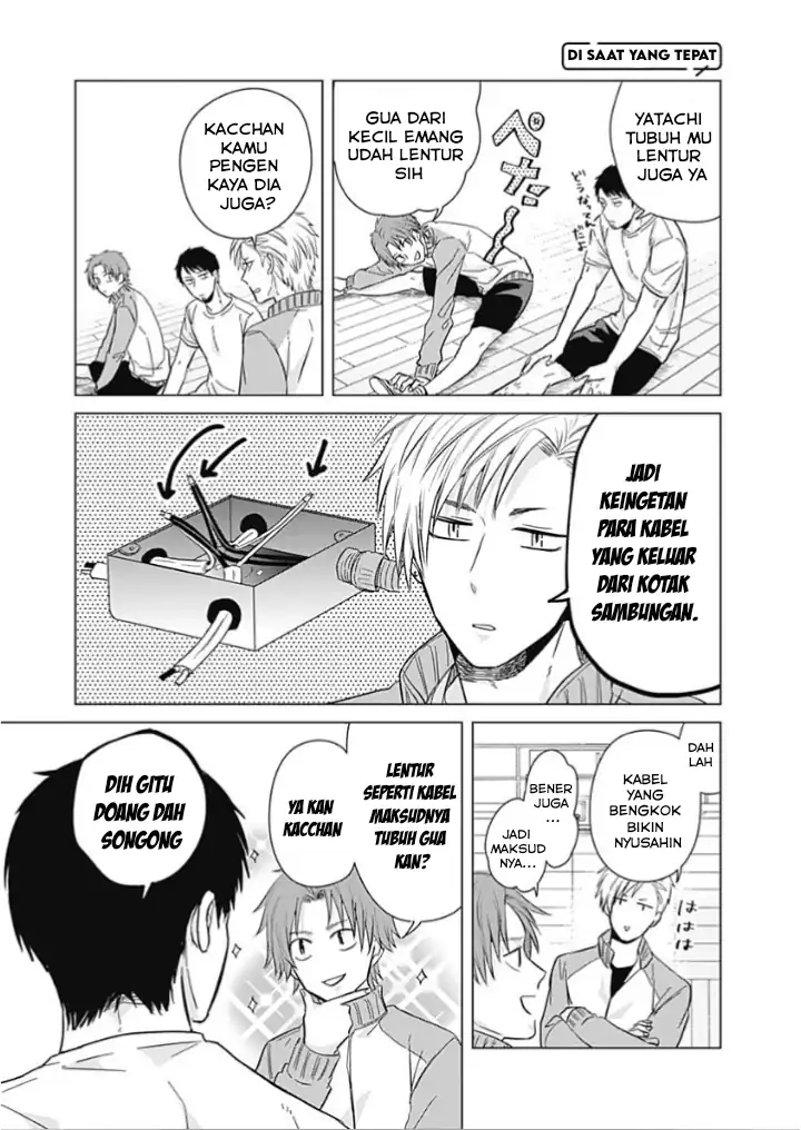 Chapter 8 - halaman 13