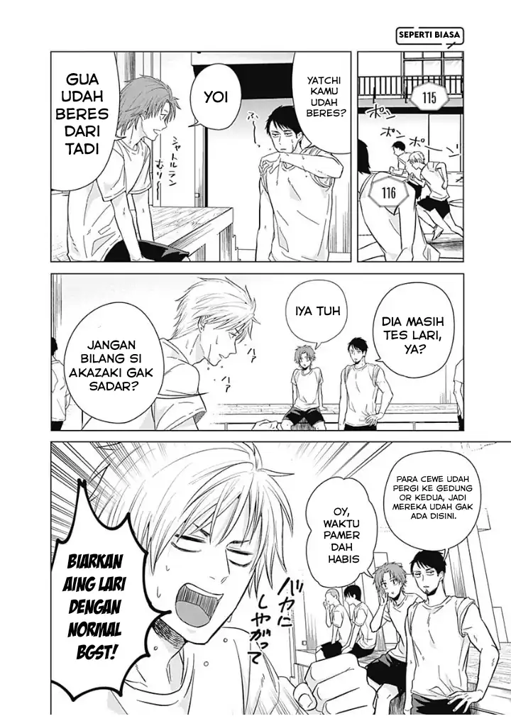 Chapter 8 - halaman 14