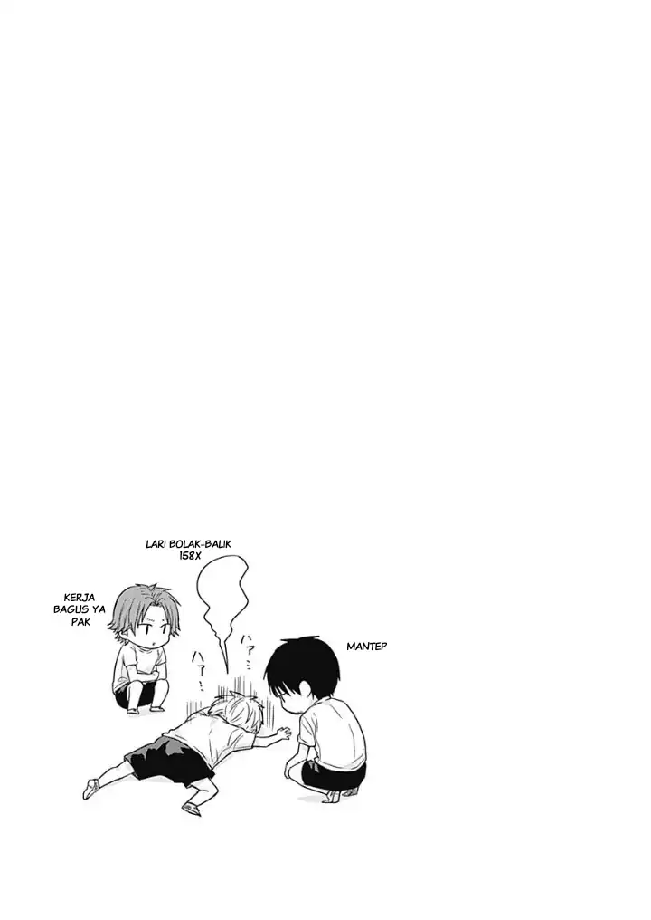 Chapter 8 - halaman 15