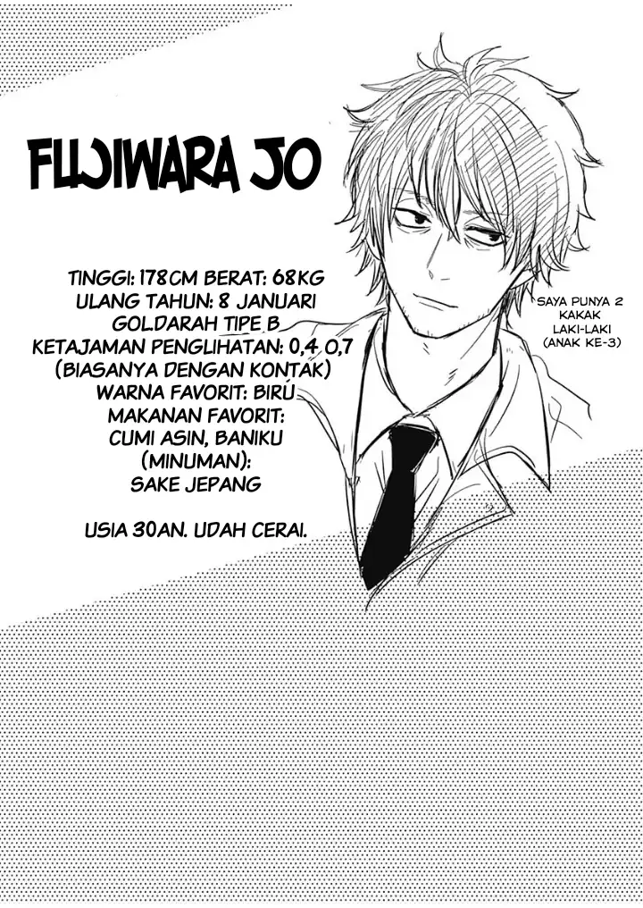 Chapter 8 - halaman 16