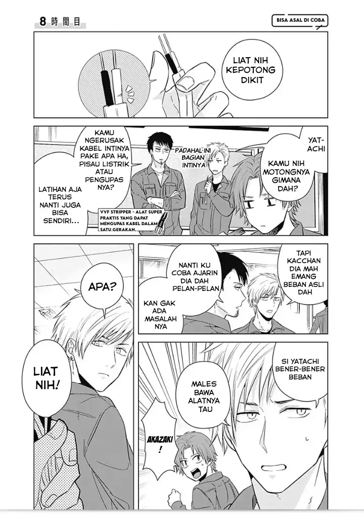 Chapter 8 - halaman 3