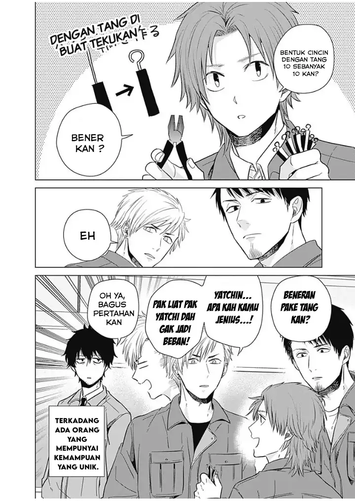Chapter 8 - halaman 4