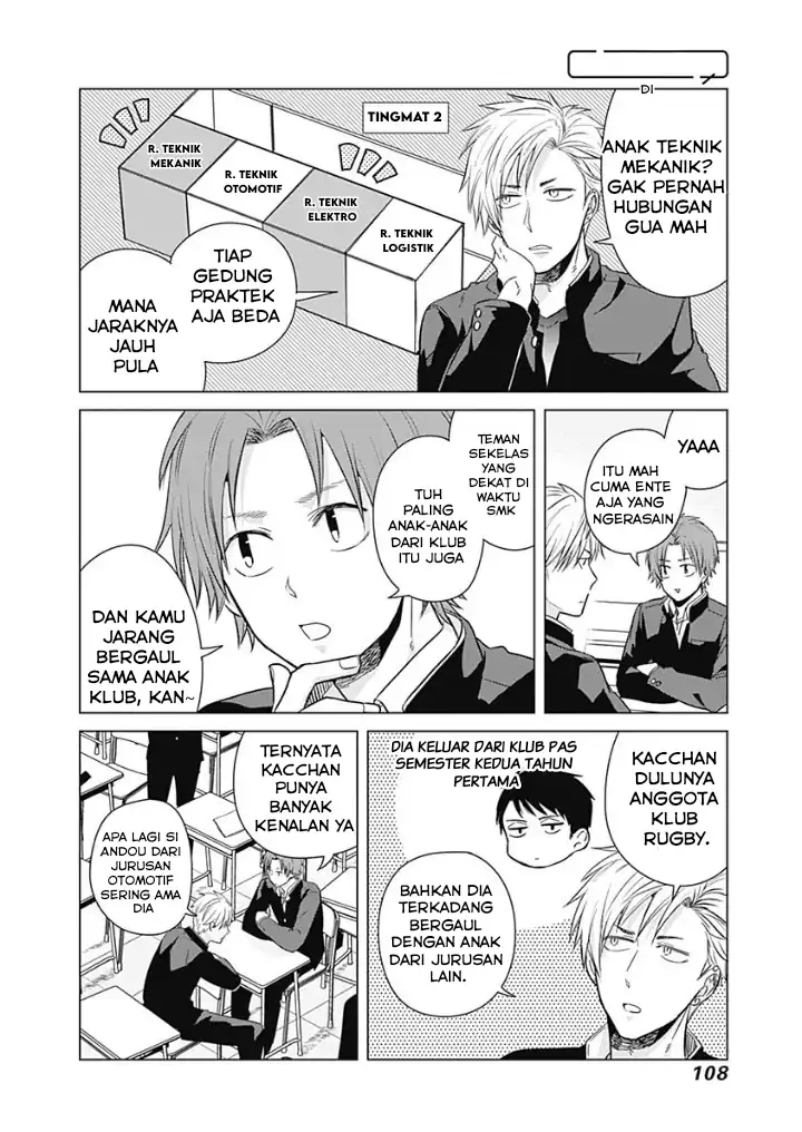 Chapter 8 - halaman 6